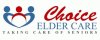 choiceeldercare3ja6.jpg