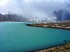 The+Turquoise+Gurudongmar+Lake+3.jpg