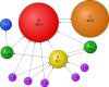 GPR.png