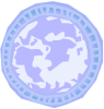 1_version.png
