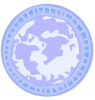 2_version.png