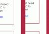 tables.gif