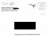 google1.jpg