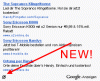 Adsense.gif
