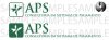financial_logo.jpg