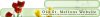 OSM Logo (Spring).jpg