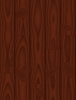 Wood.png