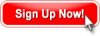 2.0red-signup.jpg