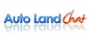 autolandchat_logo.jpg