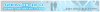 Show-My-Pro.jpg
