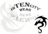 inTENcity wears.jpg