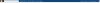 blog bar.JPG