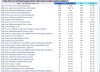 Clipboard01.jpg