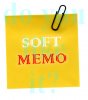 softmemo.jpg