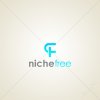 nichefree.jpg