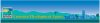 logo2.jpg