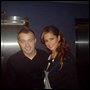 Me&Cheryl.jpg