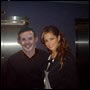 Bruno&Cheryl.jpg