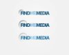 FindMeMedia.jpg