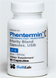 phen-small.jpg