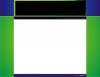 Pat O'Brien C4 Concreting Website Template.jpg
