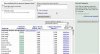 google keyword tool new feature.jpg
