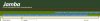 proof.JPG