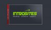 INTROSITES.jpg