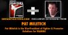 pat.jpg