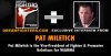 pat2.jpg
