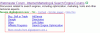 sitemap.GIF