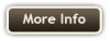 btn_moreinfo.jpg