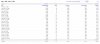 Google AdSense - Reports_1216820764269 copy.jpg