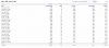 Google AdSense - Reports_1216820764269.jpg