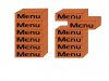 Untitled-1.jpg