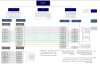 treechart copy.jpg