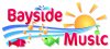 bayside-music-final1.jpg