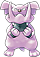 sugimori210.png