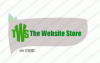 logo.gif