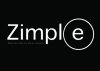 zimple[1].jpg