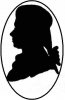 Mozart logo.JPG