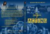 dvd_cover_master copy1.jpg