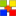 orange.png