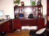 DSC01237.JPG