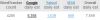 Seo Book Keyword Suggestion Tool_1218228284534.png