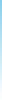 gradient_range1.jpg