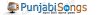 punjabisongs watermark.jpg