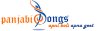 mylogo.jpg