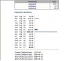 myclickbank.jpg