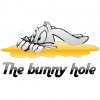 The-Buneey-Hole.jpg